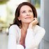 La Salute delle donne e il benessere in Menopausa