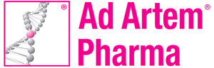 Ad Artem Pharma