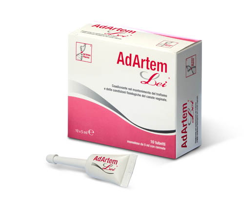 adartem-lei