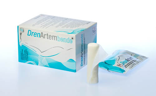 drenartem-bende