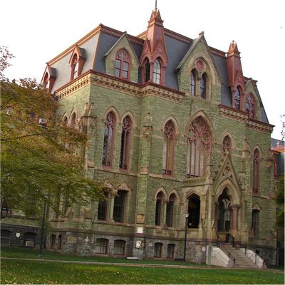 COURSEWORK Creating Professional services