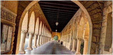 Customized Project Composing for many Pupils.Custom Publication Studies.Personalized Book Testimonials for Great Grades