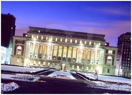 Get Circumstance Research On the internet from Experienced Authors. Get a Helping Hands from an Assignment Creating Service