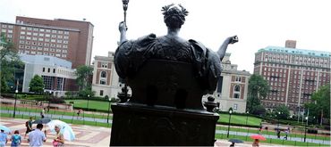 REASONS Good Reasons To OUR HIRE Editing and enhancing SERVICES. COURSEWORK HELP Can Assist You Get More Information. Function Of Composing An Instance Research