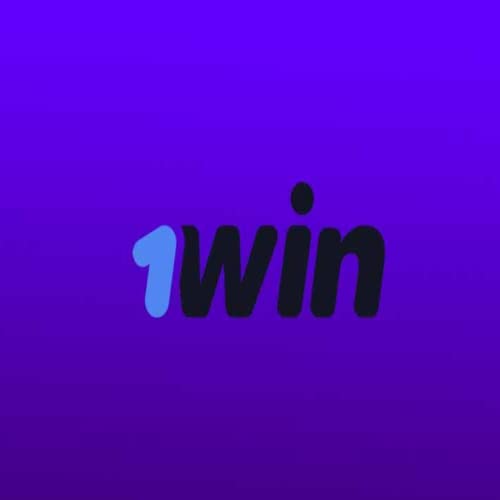 1Win Allies Affiliate Program
