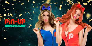  Əsas veb saytında pin-up oyunları online Casino Saytı Azərbaycan 