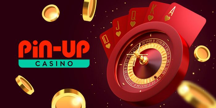 Pin Up Gambling Establishment: Best Casino and Betting Choice In Вangladesh