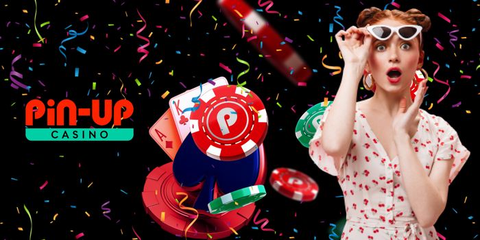 Pin-Up kazino Sayt guvohlik & Imtihon Ushbu72