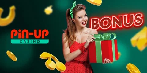 Pin Up Casino Site Application Download