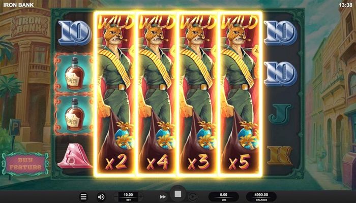 Pinco Çevrimiçi Kumar Kuruluşu: Yeni Başlayanlar İçin Kılavuz