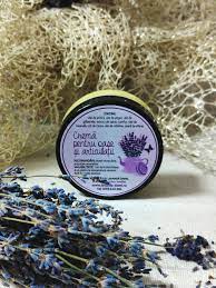 Ameliorarea disconfortului cauzat de artrită: amenințări și beneficii