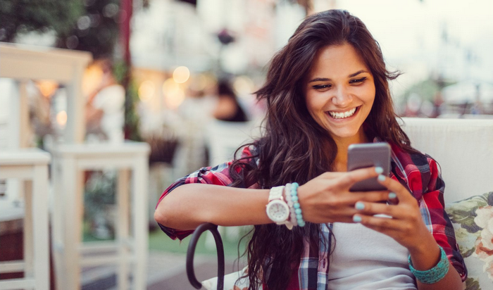 Best Dating Apps for 2024