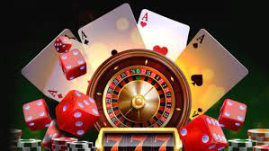 Ideal online casino site Australia genuine cash in 2024