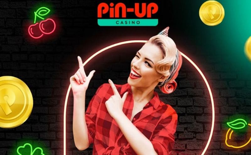 Apuestas Pin-Up y Casino Online en México