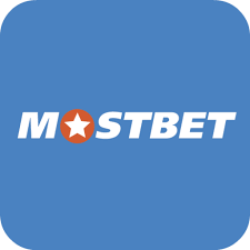 Mostbet Live Gambling Enterprise