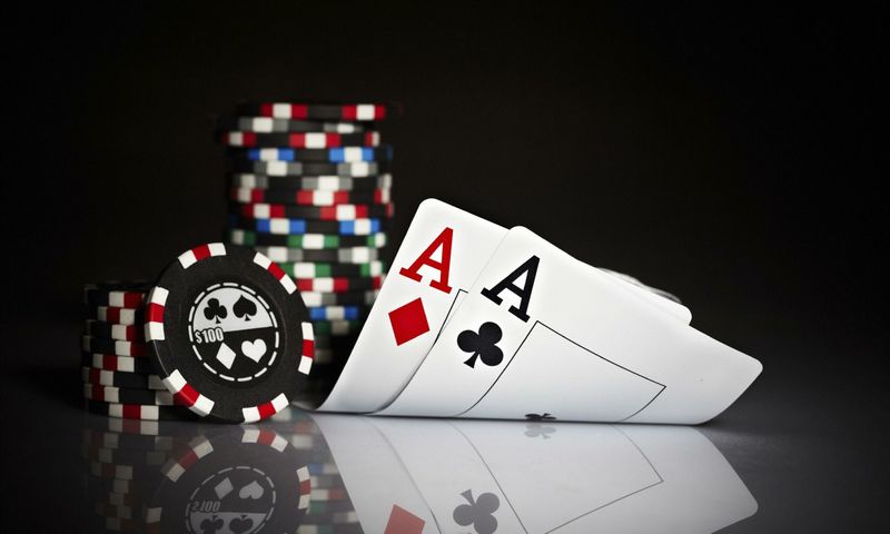 BC Game — Play Online Casino Site in Pakistan