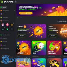 Как зарегистрироваться в BC Video game: инструкции