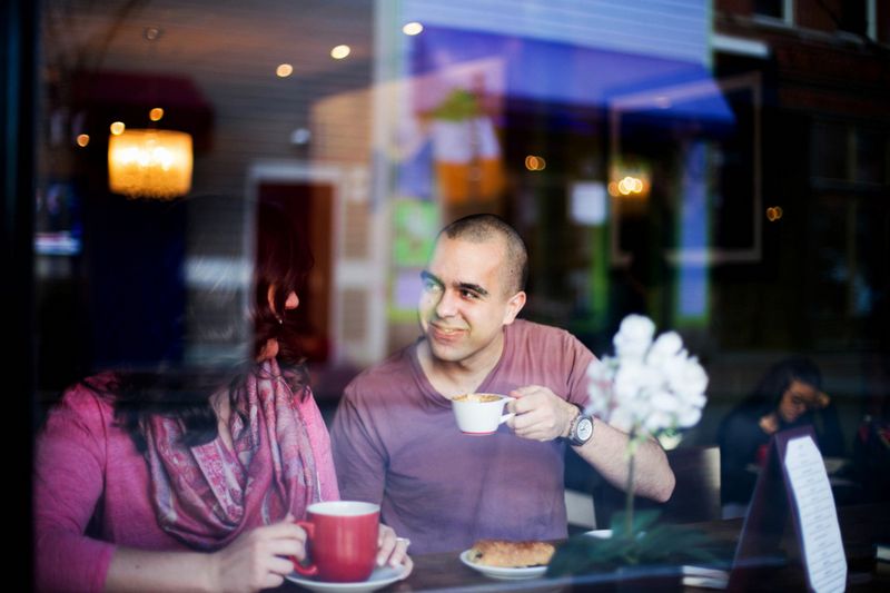 SofiaDate Reviews: Extensive Analysis Of A Perfect Internet Dating Site