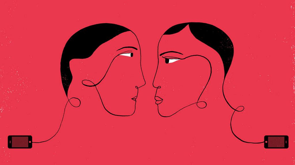 SofiaDate account instances