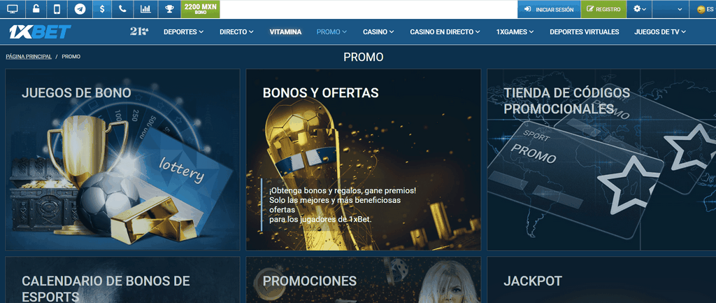 1xBet eSports Betting 2025 - Complete Guide