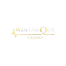 Casino Winunique