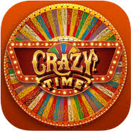 Crazy Time Casino Site