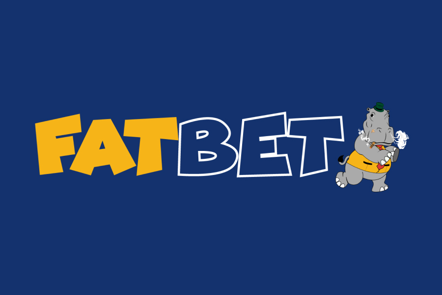 Fatbet Gambling enterprise 