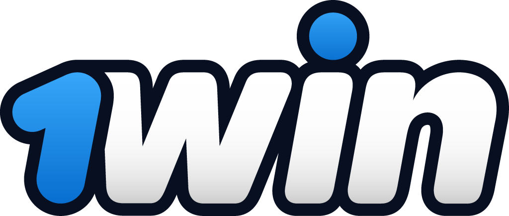Funciones únicas de las tragamonedas de 1Win Gamings