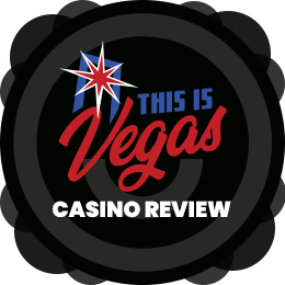 This is Las Vegas Casino (2025)