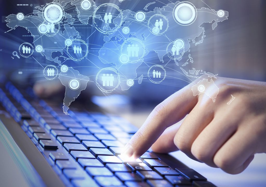 Amorpulse Testimonial: A Thorough Analysis of the Online Dating System