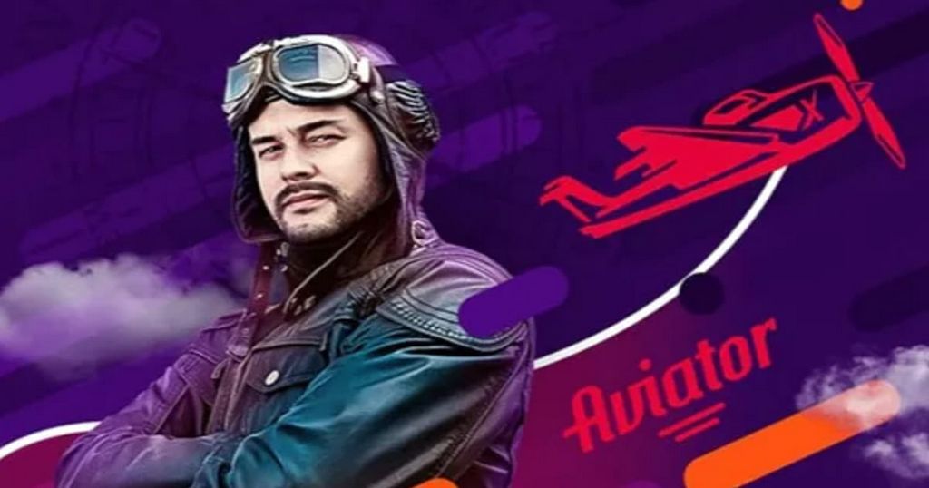 How to Play Aviator Video Game Online?