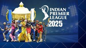 IPL Betting Online