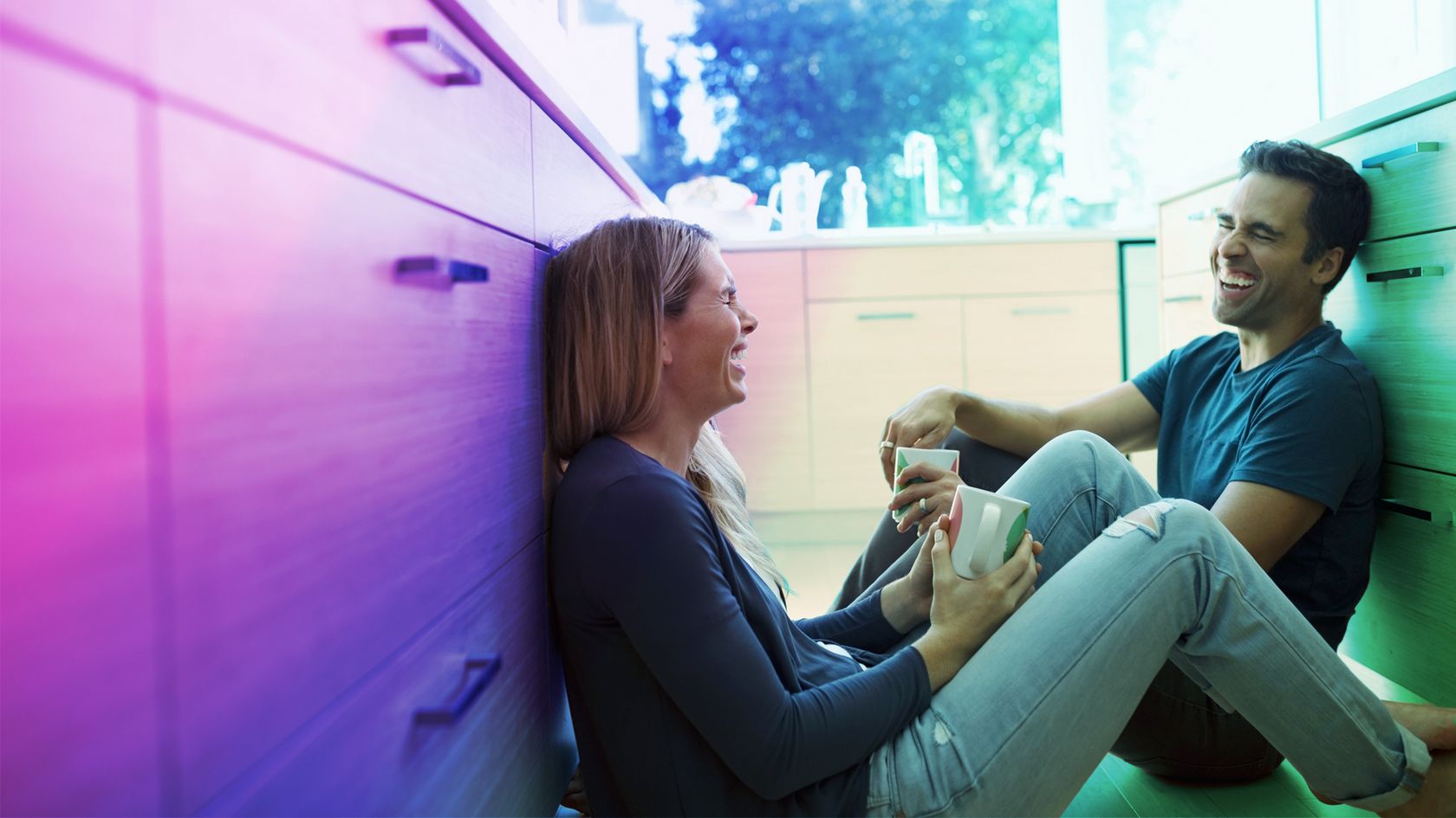 SofiaDate Testimonial (2025 ): Free Credits, Account Quality, Messaging Equipment