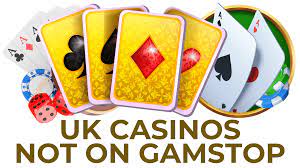 The Very Best Non GamStop Gambling Enterprises: What To Look For In Non-GamStop Casinos