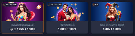 Vox Casino Bewertung: 3.000 Euro + 500 Freispiele