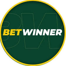 betwinner A Complete Guide to Betting, Casino Play and Responsible Gaming