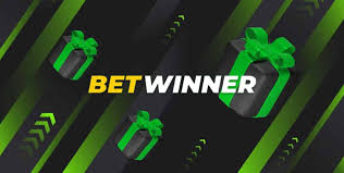 betwinner A Complete Guide to Betting, Casino Play and Responsible Gaming