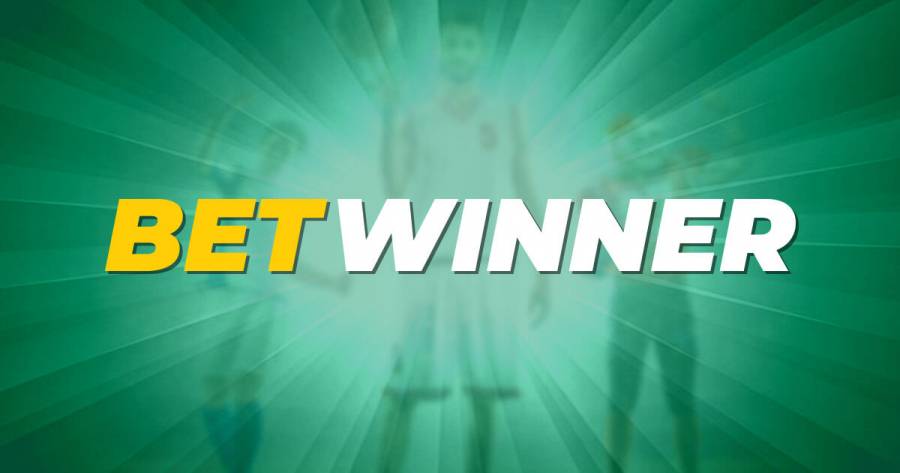 BetWinner Yatırma ve Çekme - Güvenli Ödeme Yöntemleri ve İpuçları