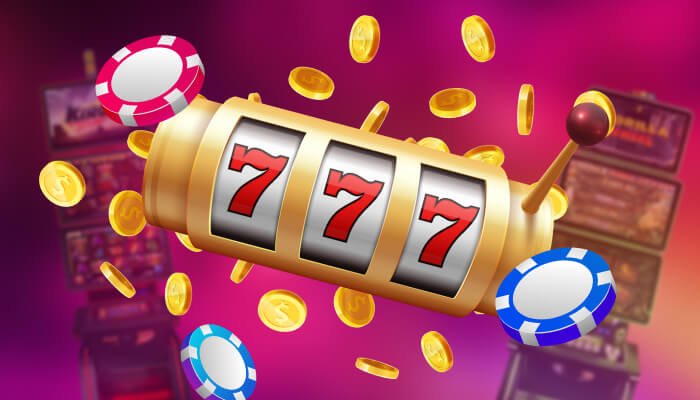 Discover the Excitement of 10bet Casino UK Online