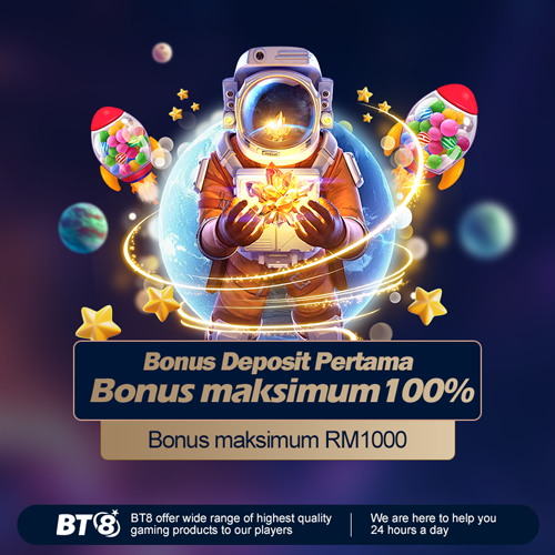 Discovering the Features and Benefits of jaya9 Discovering the Features and Benefits of jaya9