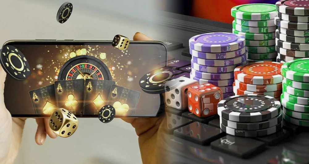 new uk independent online casino — The Rise of Local, Responsible and Innovative Operators