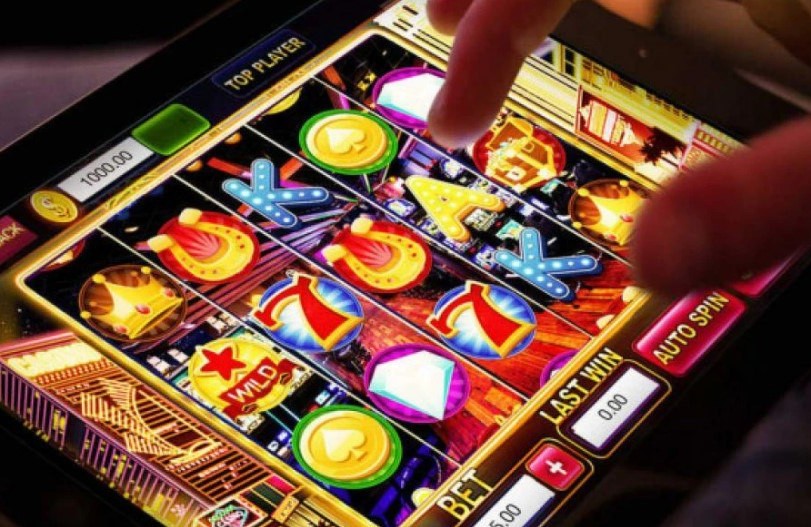 new uk independent online casino — The Rise of Local, Responsible and Innovative Operators