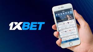 1xBet India PC APP — Complete Guide to Installation, Features and Tips 8