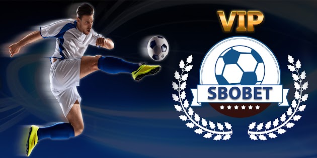 Agen Judi Bola Online Resmi - Panduan dan Tips Terbaik