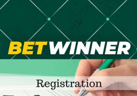 betwinner indir Mobil ve Masaüstü İçin Adım Adım Rehber