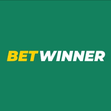 Découvrez Betwinner  Le Guide Ultime pour les Joueurs en Ligne