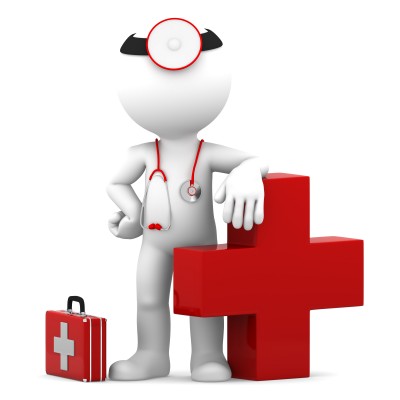 Die Bedeutung eines Antimykotischen Präparats in der modernen Medizin