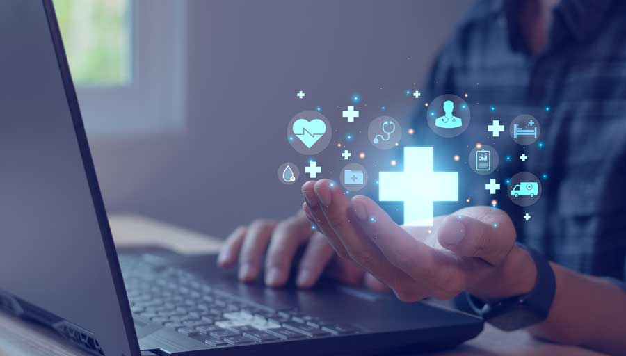 Die Bedeutung eines Antimykotischen Präparats in der modernen Medizin