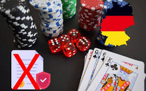 Die besten Optionen für Spielautomaten in den casinos ohne deutsche lizenz