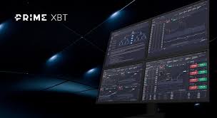 Discover the Benefits of Trading with PrimeXBT Trading Platform